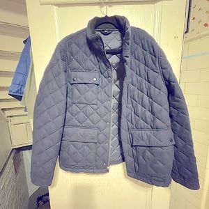 BONOBOS Men’s Wool Jacket/ Coat